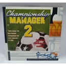 Championship Manager 2