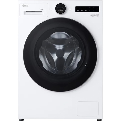 LG WHX9016TLC