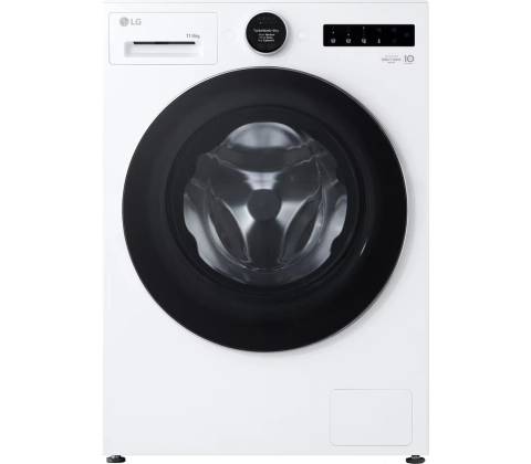 LG WHX9016TLC