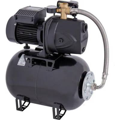 Wasserkonig Hidrofor FL446625