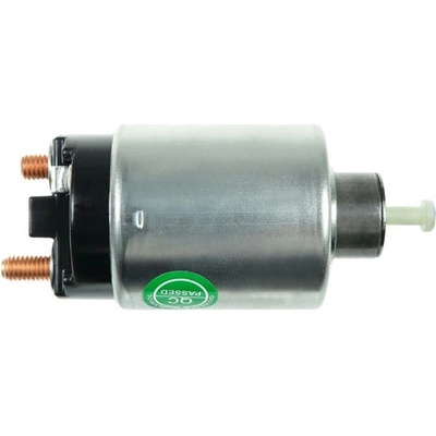 Spínač startéru AS-PL SS1081 (Delco)