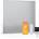 Blumfeldt RadiantSmart ACO14-BlRS-6060-MWh