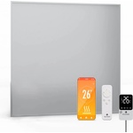 Blumfeldt RadiantSmart ACO14-BlRS-6060-MWh