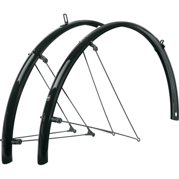 SKS Bluemels Basic