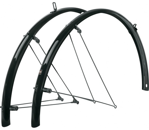 SKS Bluemels Basic