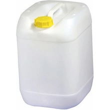 Comet DIN 61 20 l