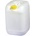 Comet DIN 61 20 l