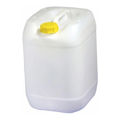 Comet DIN 61 20 l