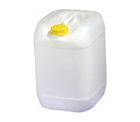 Comet DIN 61 20 l