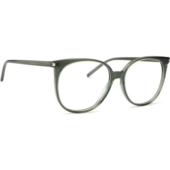 Image 1 of Saint Laurent SL 39 005 54