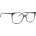 Saint Laurent SL 39 005 54