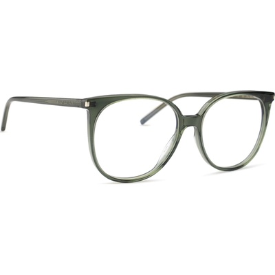 Saint Laurent SL 39 005 54