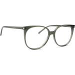 Saint Laurent SL 39 005 54