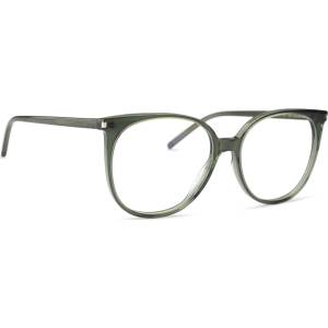 Saint Laurent SL 39 005 54