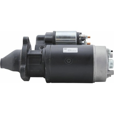 HELLA STARTER 8EA 011 612-181