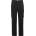 Regatta Детски панталон със свалящи крачоли Regatta Kid's Junior Highton Stretch Zip Off Trousers - Black - размер 3-4 Years (701-4686-0111)