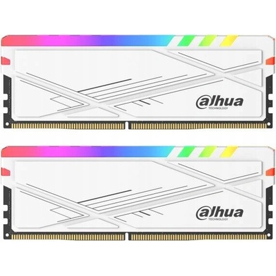Dahua C600 DDR4 16GB 3600MHz CL18 DDR-C600URW16G36D