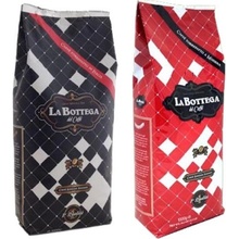 La Bottega Gourmet Set 2 x 1 kg