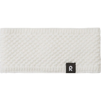 Reima Rinkeli White