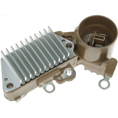 Regulátor napětí Denso 31150-PD1-004