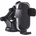 STUALARM RW-M15