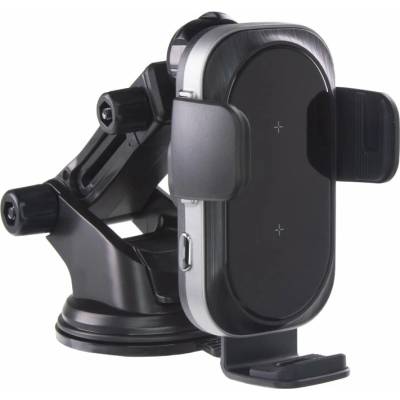 STUALARM RW-M15