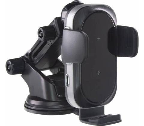 STUALARM RW-M15