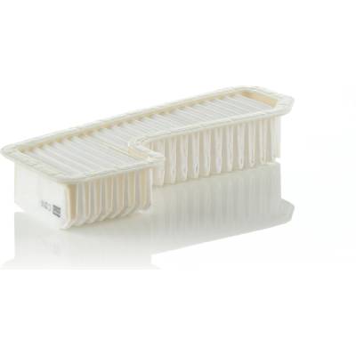 Mann-filter Въздушен филтър mann-filter c 3318