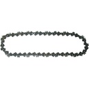 Makita pílový reťaz 35cm 1,1mm 3/8" 191H02-6