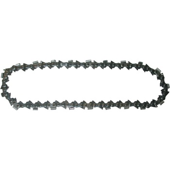 Makita pílový reťaz 35cm 1,1mm 3/8" 191H02-6