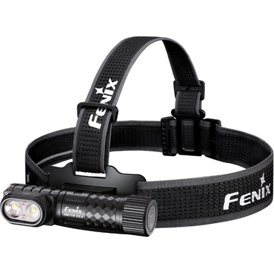 Fenix HM71R V2.0