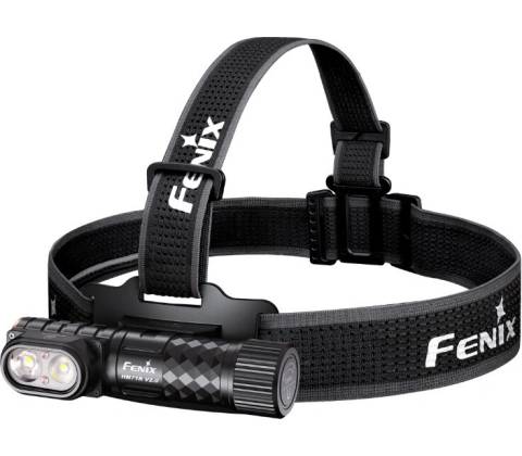 Fenix HM71R V2.0