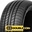 Osobní pneumatiky Double Coin DC100 235/35 R19 91Y