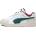 PUMA Slipstream Lo Retro Shoes White