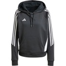 adidas TIRO24 SWHOODW ij5607