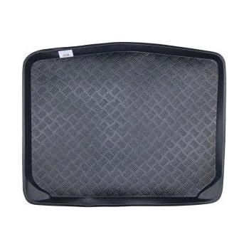 M-PLAST Стелка за багажник за Skoda Karoq (2017+) 5 doors