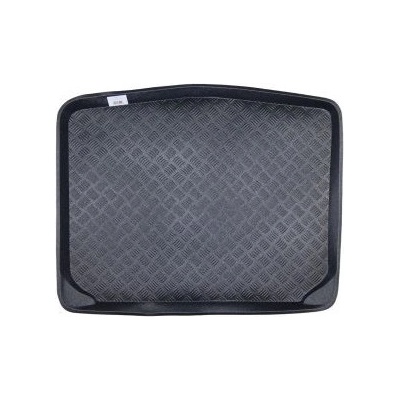 M-PLAST Стелка за багажник за Skoda Karoq (2017+) 5 doors