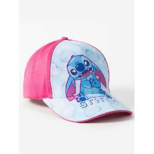 CERDA Шапка stitch - sportdepot - 9,76 лв