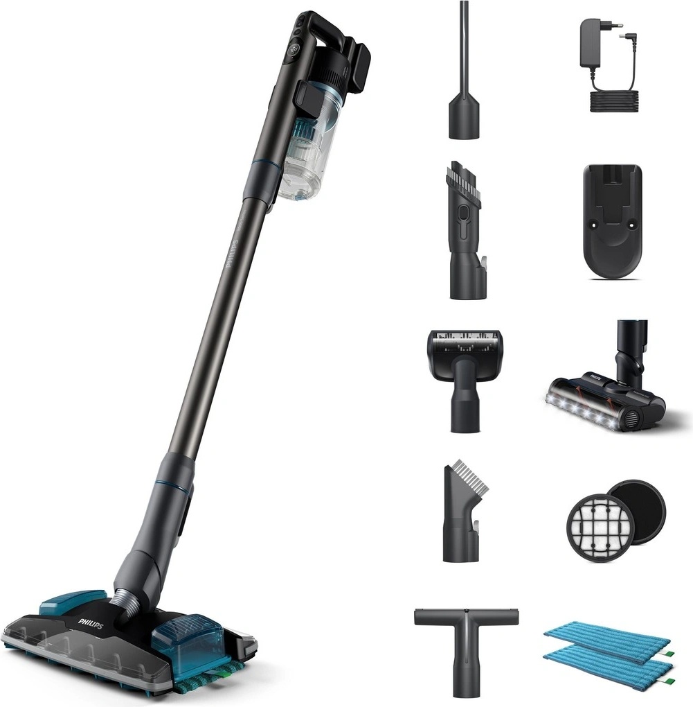 Philips XC 8057/01