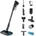 Philips XC 8057/01