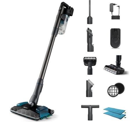 Philips XC 8057/01