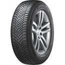 Hankook Kinergy 4S2 X H750A 275/40 R20 106W