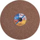 Luga Abresive Brusný kotouč 150 x 20 x 20 mm 92A 36 LUK15036