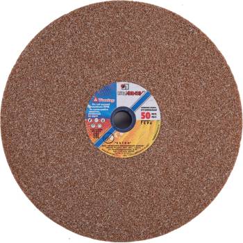 Luga Abresive Brusný kotouč 150 x 20 x 20 mm 92A 36 LUK15036