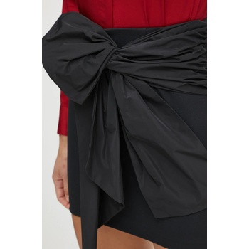 Silvian Heach Пола Silvian Heach ILMAN (CVA24041MG)