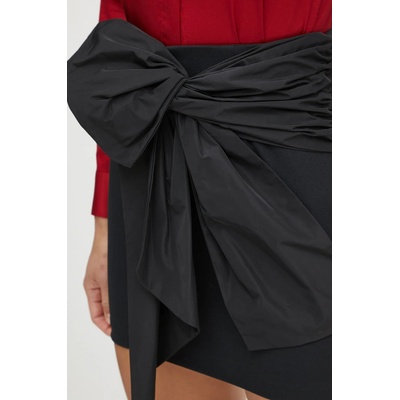 Silvian Heach Пола Silvian Heach ILMAN (CVA24041MG)