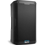 Alto Professional TS410 Активни колони