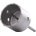 Extol Premium 8801955