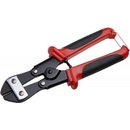 Levior 17038