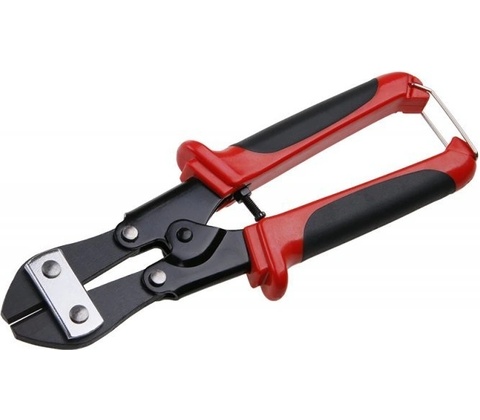 Levior 17038